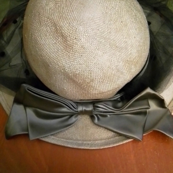 Vintage Michael Howard Sport Women's Hat - Picture 3 of 5